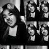 mauracecil1