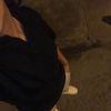 jhulibuen2