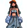 atitude_girl120