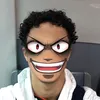 z_.94_