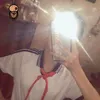 215418yen