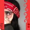 gxdjjv