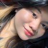 frisky__