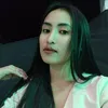 ms.angel_007