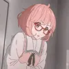 tickleme_10