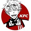 shiron_74