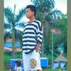 sameergurung192
