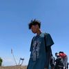 rendifirmansyah1205