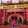 bayu.andrea