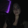 nadia_williams_3