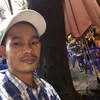 vnhtrn28