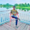 ahmedshahriar699