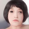 bonitagilbert676