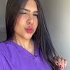 my__c29