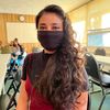 ruchi_1996