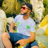 akbar__ali__009