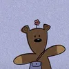 ralphlaabunabia