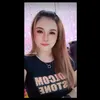 sherly_melia96