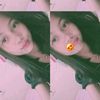 luvv_ciaa20