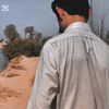 barakkhan243