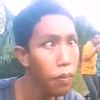 eraa2020z