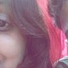 babliiii8848