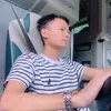 hoangdinhchien1996