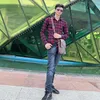 huynhloi49569