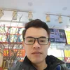 user9046275290336