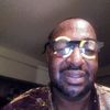 keithbaker433