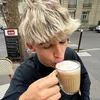 dywanik.julki