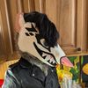 lars_possum