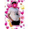 🍒🌸_জাতির- Shuvo-ভাইয়া_🌸🍒