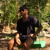tristan_anthony