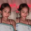 ej.eana