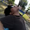manilla06_r.vas