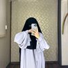 abid__34