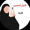 ms___mm2