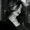 استثـᬽـ꙰💚𝄠ۛـنائيهہ