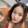 mimai204
