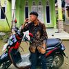 riyan__hidayat