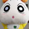 yucchl7