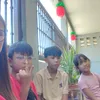 edwardsantos586