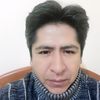 junior_jurvinsoft