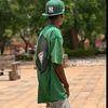 libaan_leo_01_