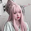 sasa_c4ntk