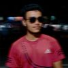 js_jihad41