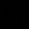 zpot_10