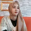 happyangel_24