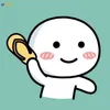 ech.com981